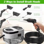 51x86pprvll. ac us800 .jpg