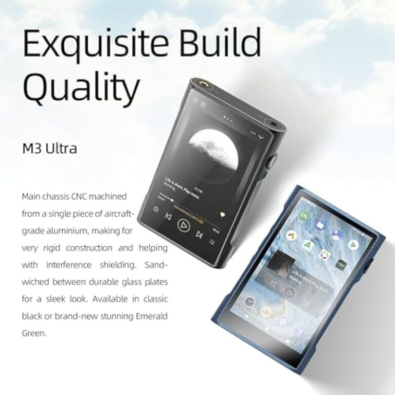 51x8kw4oihl. ac us800 .jpg