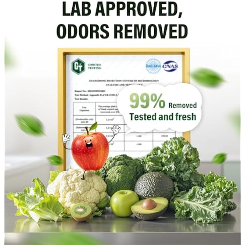 51x9jevfol. ac us800 .jpg