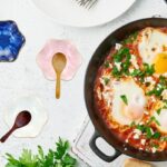 51xatuppa5l. ac us800 .jpg