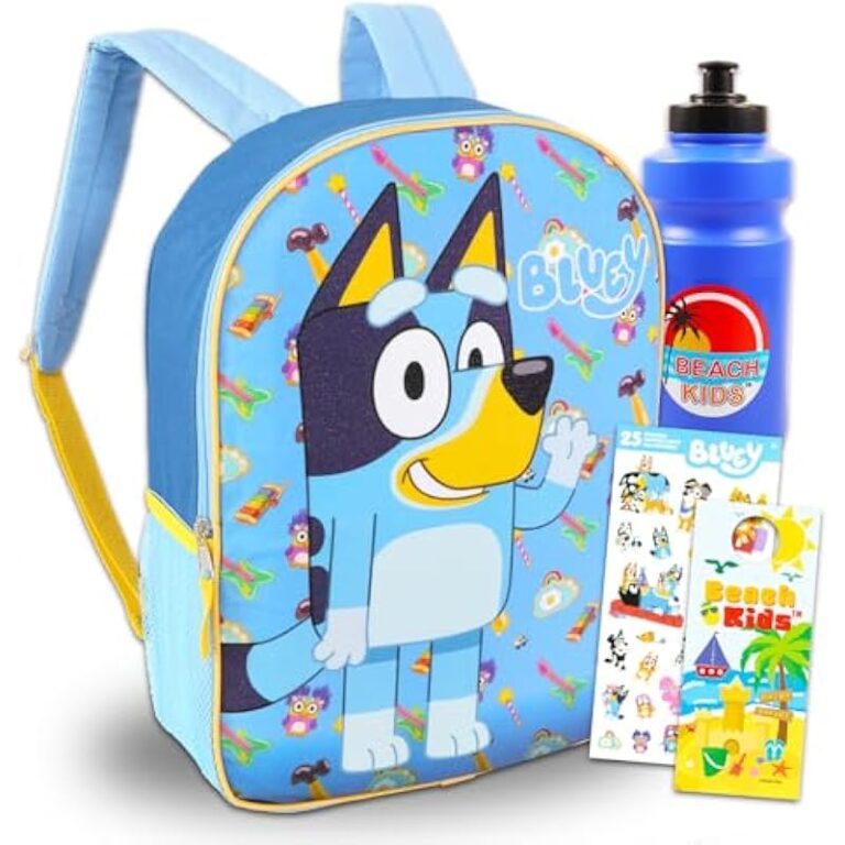 51xcht0b8sl. ac us800 .jpg