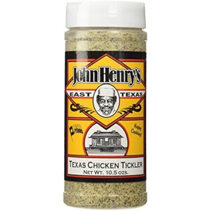 51xcw38rrel. ac us800 .jpg