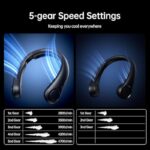 51xda6fjytl. ac us800 .jpg