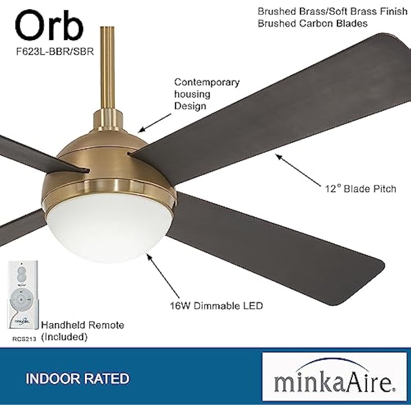 51xejqx6j8l. ac us800 .jpg