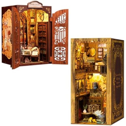 51xfdyubvrl. ac us800 .jpg