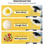 51xfwzitzul. ac us800 .jpg