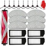 51xg5gpyh2l. ac us800 .jpg