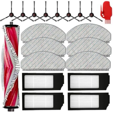 51xg5gpyh2l. ac us800 .jpg