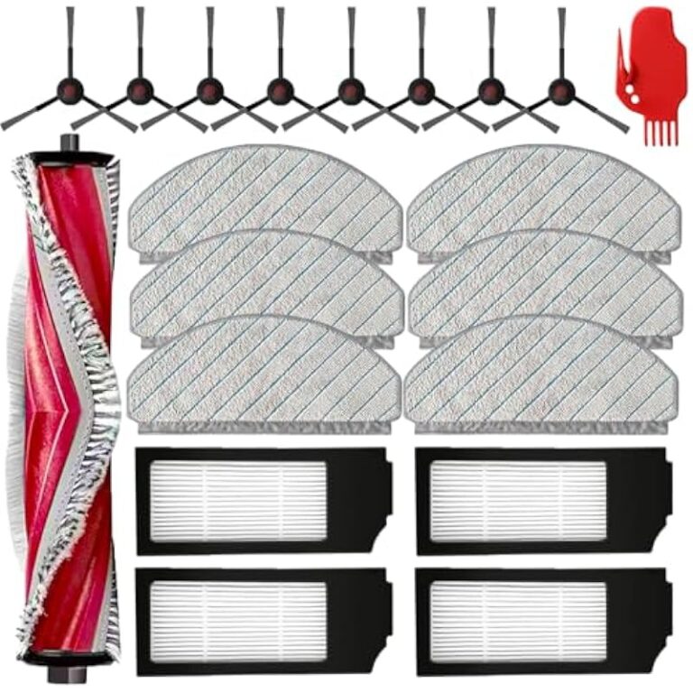 51xg5gpyh2l. ac us800 .jpg