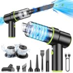 51xh kjlql. ac us800 .jpg