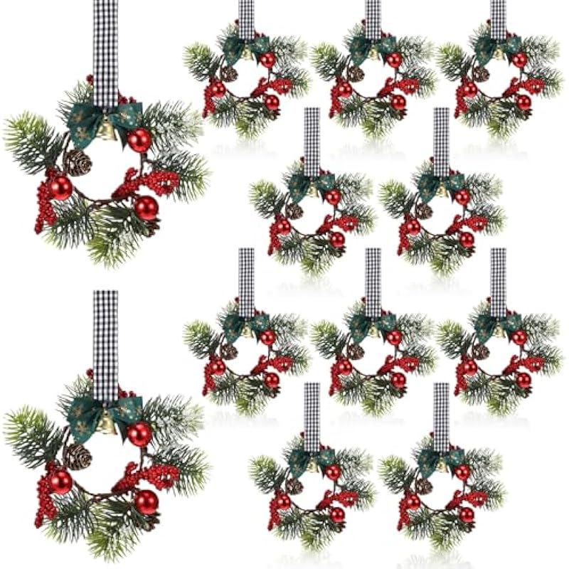 51xhjsujrxl. ac us800 .jpg