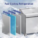 51xji yclpl. ac us800 .jpg