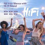 51xk6xwkftl. ac us800 .jpg