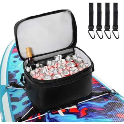 51xlhlmhj l. ac us800 2.jpg