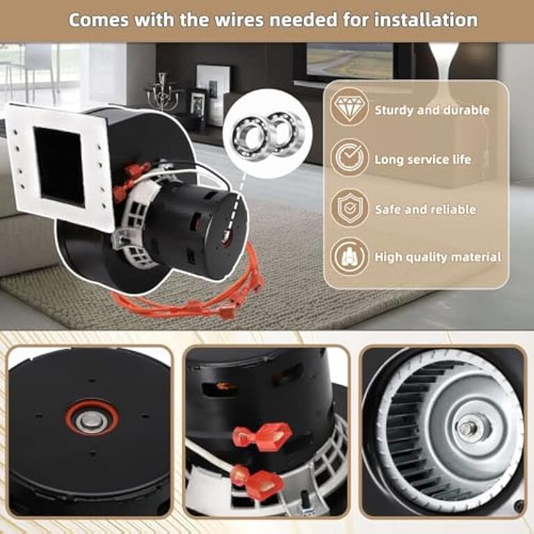 51xldciukol. ac us800 .jpg