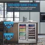 51xmf0nbphl. ac us800 .jpg