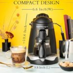 51xoisq t8l. ac us800 .jpg