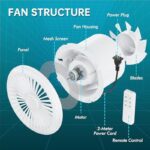 51xpqokdj1l. ac us800 .jpg