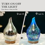 51xr22k2vel. ac us800 .jpg