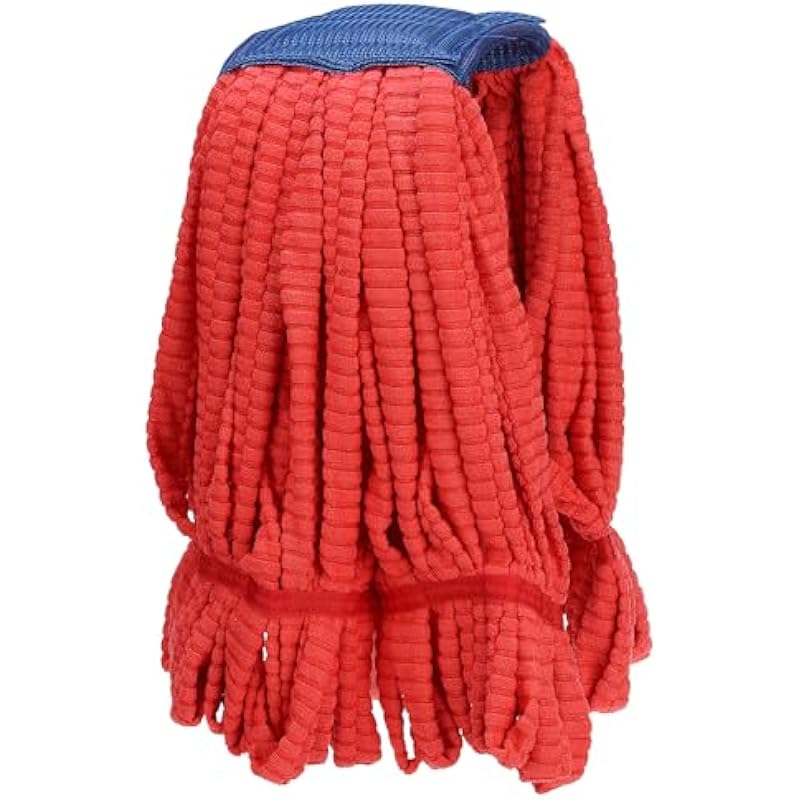 51xrvikwxfl. ac us800 .jpg