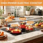 51xrltwibal. ac us800 .jpg