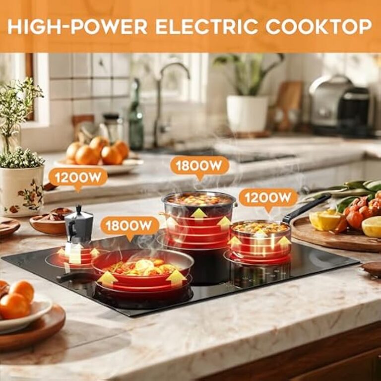 51xrltwibal. ac us800 .jpg