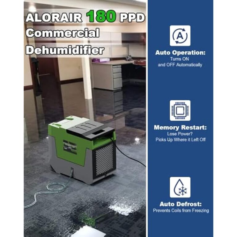 51xt3zkrh9l. ac us800 .jpg