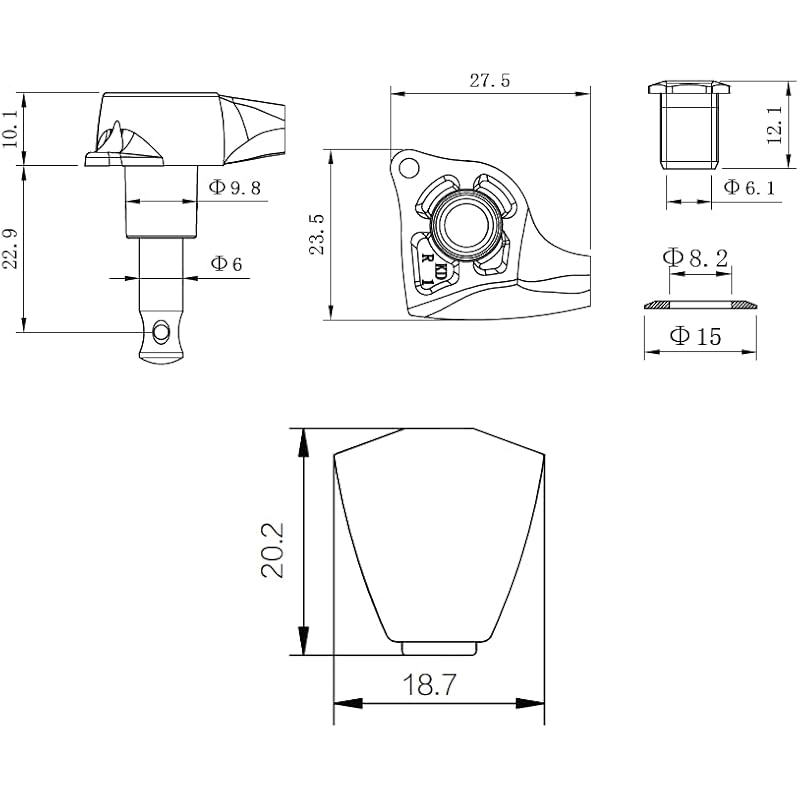 51xtpcz2htl. ac us800 .jpg