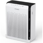 51xu3z8heil. ac us800 .jpg