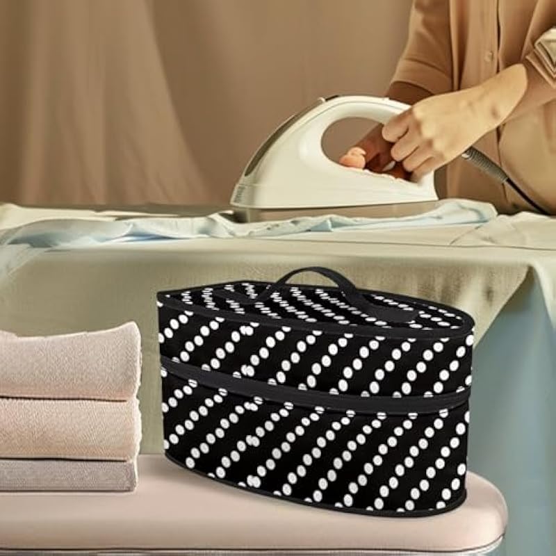 51xvpwmbxol. ac us800 .jpg