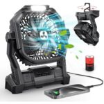 51xwyufrq3l. ac us800 .jpg