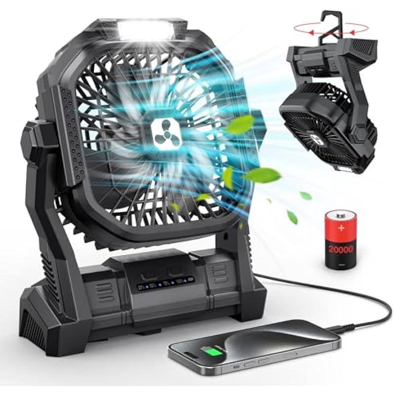 51xwyufrq3l. ac us800 .jpg