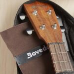 51xwg4puaul. ac us800 .jpg