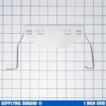 51xynshwfvl. ac us800 .jpg