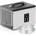 51xzdtmxg0l. ac us800 .jpg