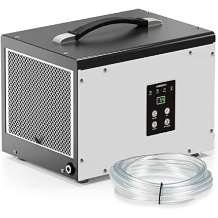 51xzdtmxg0l. ac us800 .jpg