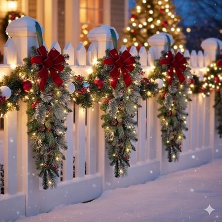 51xztzjhyfl. ac us800 .jpg