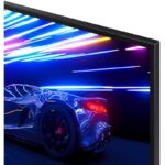 51xaiislayl. ac us800 .jpg