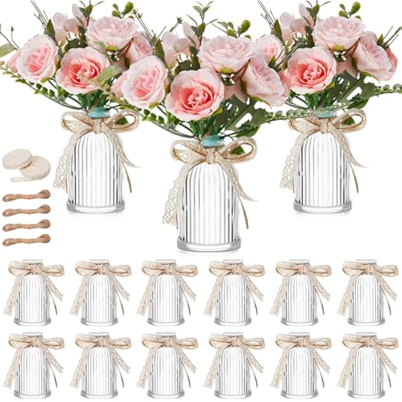 51xbps16grl. ac us800 .jpg