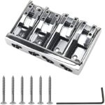 51xblep3dl. ac us800 .jpg