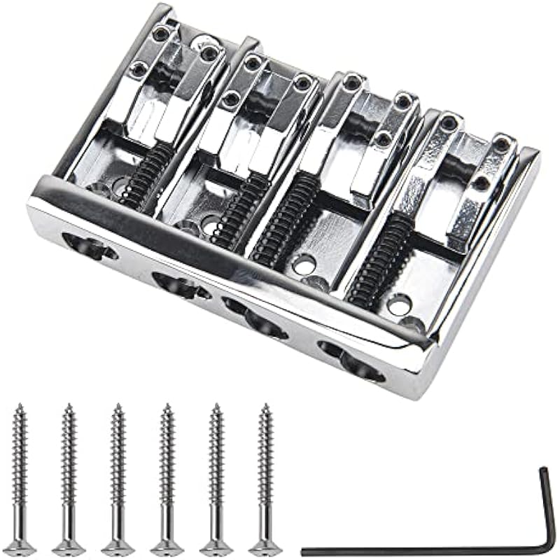 51xblep3dl. ac us800 .jpg