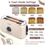 51xc9ris17l. ac us800 .jpg