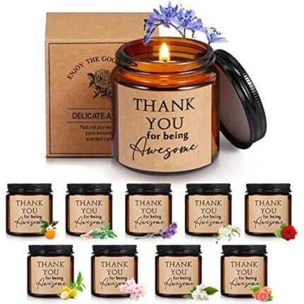 51xd66jonl. ac us800 .jpg