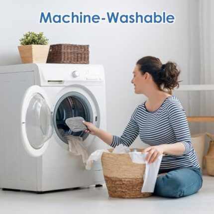 51xdlrnbm6l. ac us800 .jpg