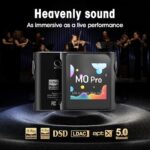 51xe8znluml. ac us800 .jpg