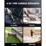 51xemxm7ydl. ac us800 .jpg