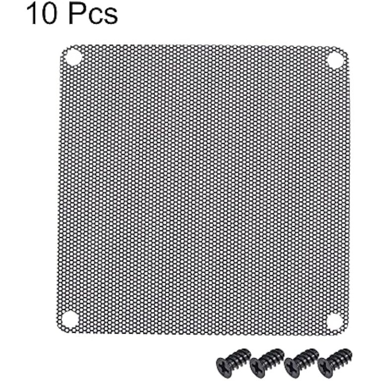 51xesctc6qs. ac us800 .jpg