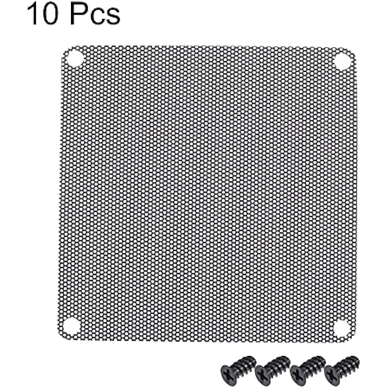 51xesctc6qs. ac us800 .jpg