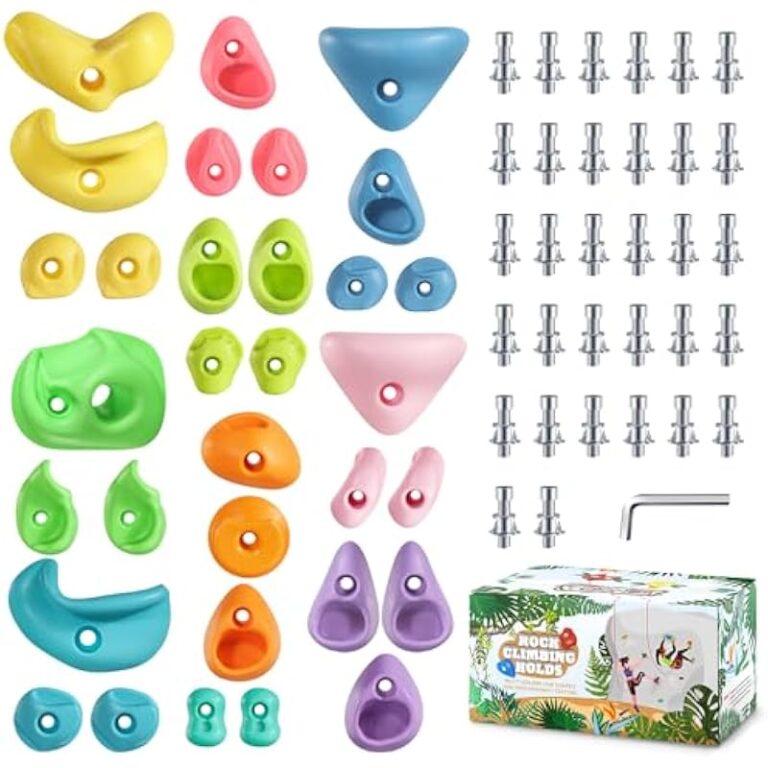 51xfcbzribl. ac us800 .jpg