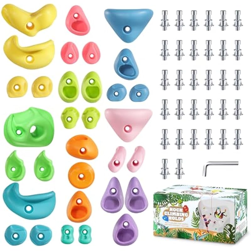 51xfcbzribl. ac us800 .jpg